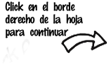 click to open